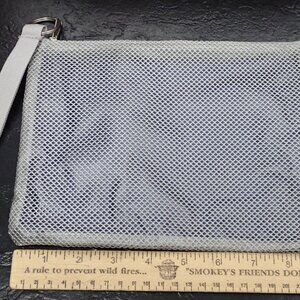 Pencil or Makeup Case